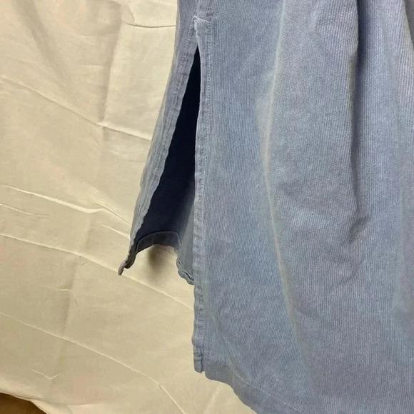 Vintage E.M.I. Key‎ west dress (Rare??) - Picture 6 of 9